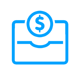 Временная Прописка в Палласовке Временная Прописка в Палласовке